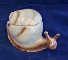 Moutardier pot moutarde d'occasion  Bauvin
