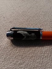 Harley davidson eagle for sale  Tualatin