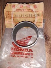 Nos honda 250 for sale  BRADFORD
