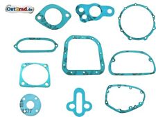 Motordichtsatz emw r35 gebraucht kaufen  Schönheide