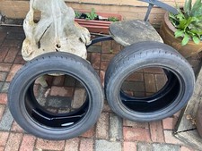 225 50 16 tyres for sale 225 50 16 tyres for sale LONDON