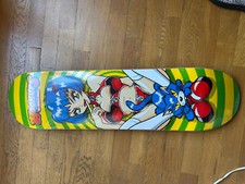 Hook ups skateboard usato  Roma