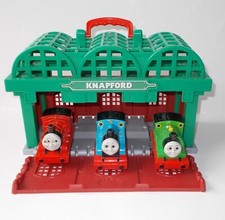 Thomas tank engine for sale  CANNOCK