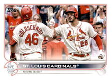 2022 topps baseball for sale  Indianapolis