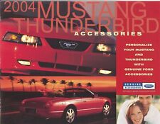 2004 ford mustang for sale  Meadville