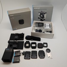 Gopro super suit usato  Forli