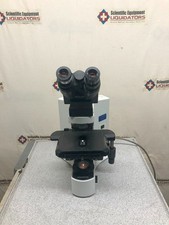 olympus bx for sale  Big Lake
