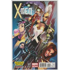 Men scott campbell for sale  UK