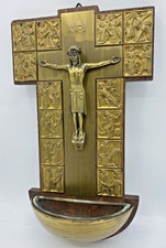 Antique french art d'occasion  Vendenheim