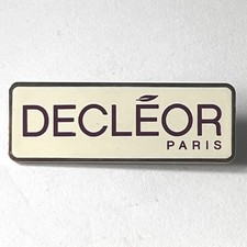 Decléor paris skincare for sale Decléor paris skincare for sale  BILLINGHAM