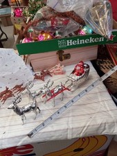Vintage hard plastic for sale  Houghton