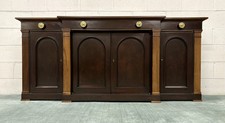 Rare mid century for sale  Aurora