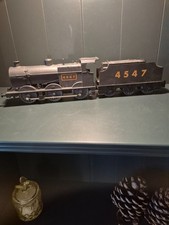 Gauge lima battery for sale  NUNEATON