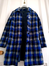 Cynthia rowley wool for sale  ABERDEEN