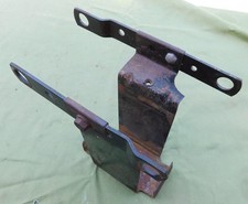 motorcycle battery box for sale  Altadena