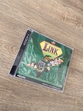 Link faces evil for sale  MERTHYR TYDFIL