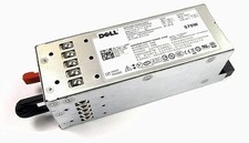 Alimentation dell vpr1m d'occasion  Saint-Paul-lès-Dax