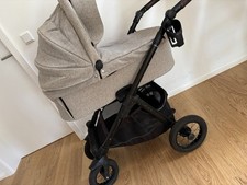 Heissgeliebter angelcab sämtl gebraucht kaufen  München