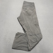 Kuhl pants mens for sale  Delmar