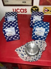 Federal mogul caj3378 for sale  OXFORD