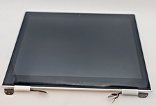 Google pixel book for sale  BOGNOR REGIS
