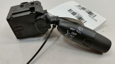 Column switch sedan for sale  Sauk Centre