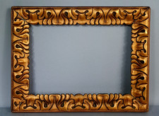 Cadre ancien 5x32 d'occasion Cadre ancien 5x32 d'occasion  Avignon