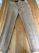 Damen hose comma gebraucht kaufen  Niederstotzingen