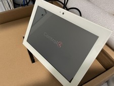 Control4 series wall for sale  Grand Rapids