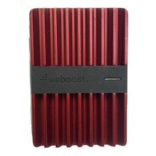 Weboost drive reach for sale  Hope Mills