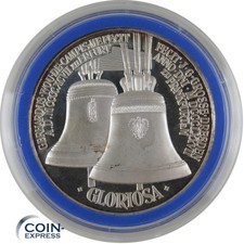 Deutschland medaille internati gebraucht kaufen  Eichendorf