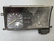 polo 86c tacho gebraucht kaufen polo 86c tacho gebraucht kaufen Deutschland