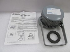 Nilfisk hepa filter for sale  Auburn