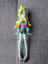 Figurine collection lagoona d'occasion  Wingles