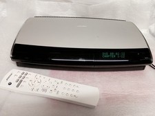 Bose lifestyle av18 for sale  BANGOR