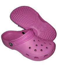 Crocs classic shoes for sale  Ormond Beach