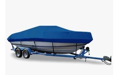 Boat cover hull for sale  Cleveland