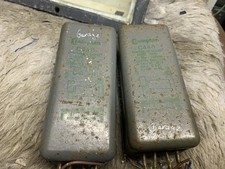 Vintage 70s crompton for sale  UK