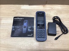 isatphone pro for sale isatphone pro for sale Basehor
