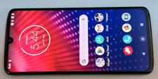 Unlocked verizon motorola for sale  Arlington