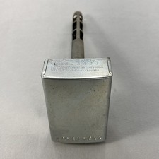 Controle de limite de ventilador Honeywell 8 polegadas comprar usado Controle de limite de ventilador Honeywell 8 polegadas comprar usado  Enviando para Brazil