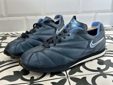 Vintage nike libretto for sale  NEWTON ABBOT