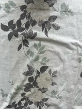 laura ashley garden rose for sale  SWINDON