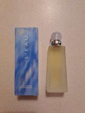Avon eau edt for sale  SITTINGBOURNE