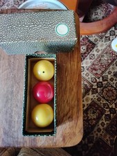 Vintage carom billiards for sale Vintage carom billiards for sale  WINCHESTER