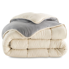 Couette 220x240 zoe d'occasion  France