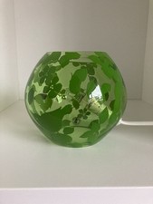 Lampada ikea knubbig usato  Spedire a Italy