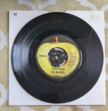 Beatles come together for sale  BRISTOL