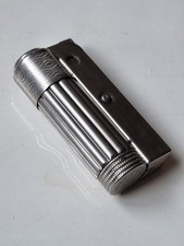 Briquet tempête imco d'occasion  Épernay