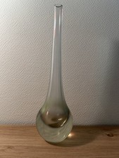 Soliflore forme tube d'occasion  Le Havre-